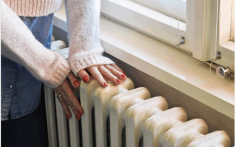 Riscaldamento domestico: piccoli accorgimenti per grandi risparmi (senza cambiare impianto)