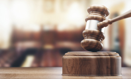 Stupro di Tabina: disposta la perizia psichiatrica per l’accusato