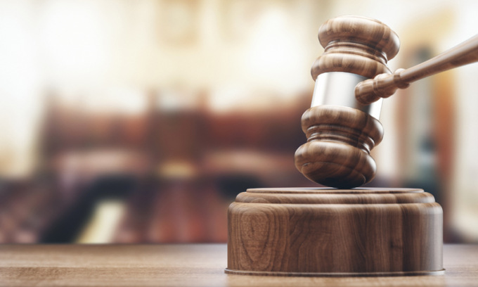 Stupro di Tabina: disposta la perizia psichiatrica per l’accusato