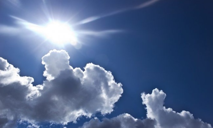 Inizio settimana con cieli sereni sull’Emilia: le previsioni