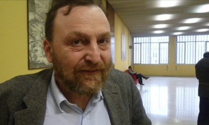 Lutto alla Cisl Emilia Centrale: è morto Maurizio Brighenti