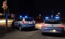 Rissa all'alba in un bar a Modena, 6 denunciati