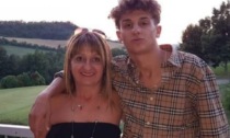 Sassuolo, truffata la mamma di Alessandro Venturelli, il giovane scomparso 16 mesi fa