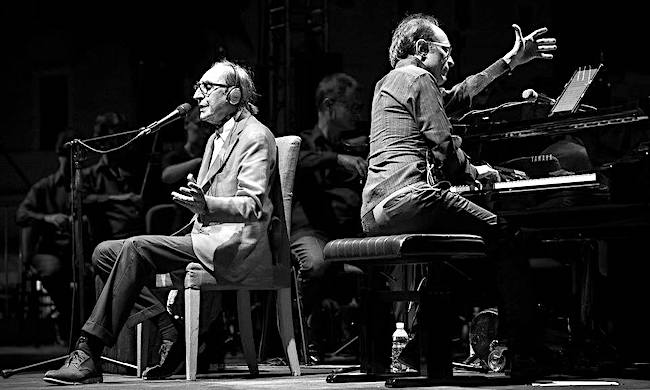 Il Comune di Carpi ricorderà Battiato con un concerto il 18 maggio