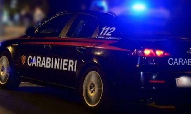 Nuovo giallo nel modenese: due uomini trovati morti in una villetta
