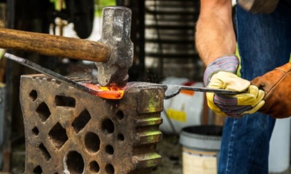 Sono 8.324 le nuove imprese aperte nei primi tre mesi del 2025 in Emilia Romagna