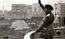 Carpi, Mussolini resta cittadino onorario: respinta proposta del sindaco