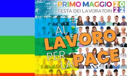 1° Maggio 2022: il programma completo di Modena e delle città di provincia