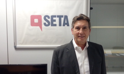 Approvato l’accordo integrativo aziendale per il personale di SETA assunto dal 2012
