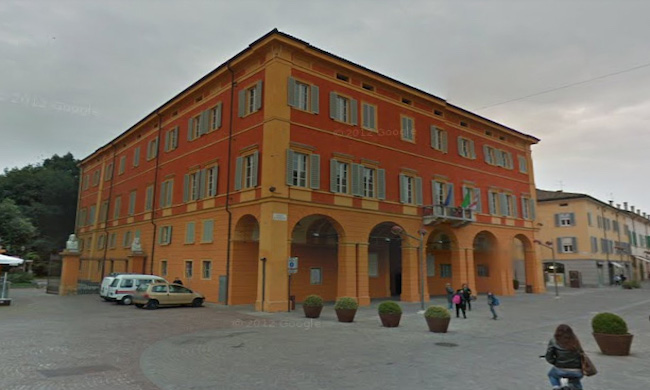 Il Comune di Carpi stanzia 20mila euro se andate al lavoro con mezzi sostenibili