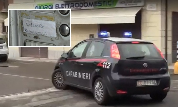 Muore a 35 anni a Maranello dopo un intervento estetico al seno in casa