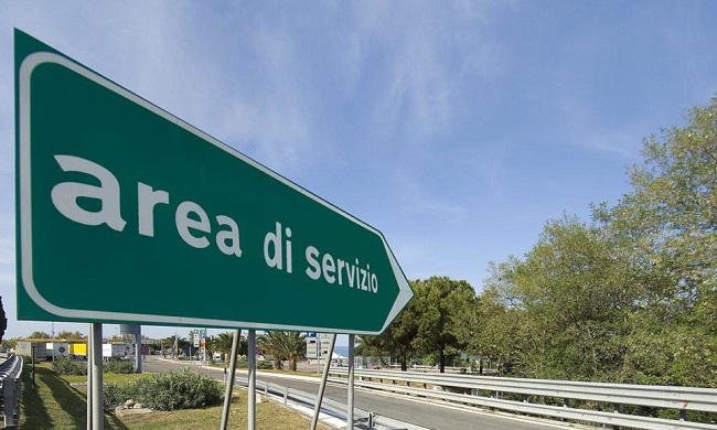 Denunciati per furto cinque ultras del Modena e un Daspo per un tifoso del basket