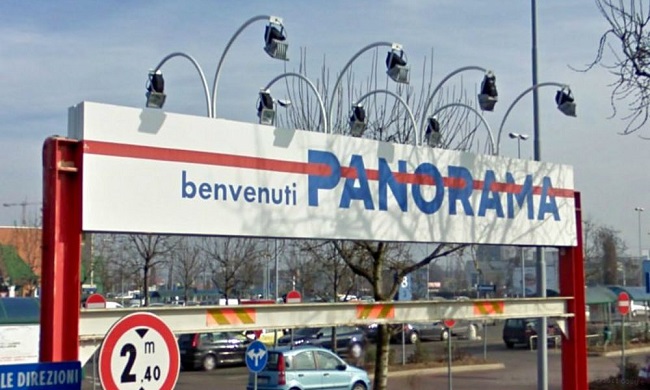Pam Panorama: 16 licenziamenti a Sassuolo