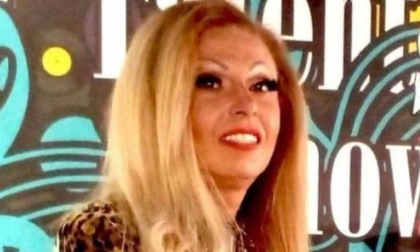 35enne morta a Maranello per intervento al seno: indagata l'estetista