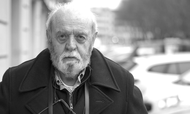 E’ morto Carlo Savigni, Modena piange il pioniere dell’emittenza libera