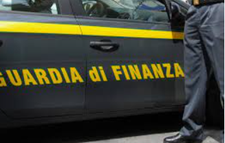 Imprenditore “fiscalmente pericoloso”: confiscati oltre 1 milione di euro di beni