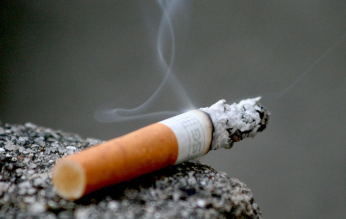 “No Tobacco Day”: oggi la premiazione del concorso per studenti #fumoancheno