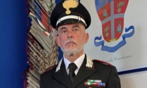 Ex comandante dei carabinieri di Campogalliano si toglie la vita a Fermo
