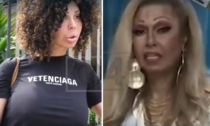 Omicidio Samantha Migliore: le rivelazioni della moglie di Pamela Andress, Sabrina Rusciano