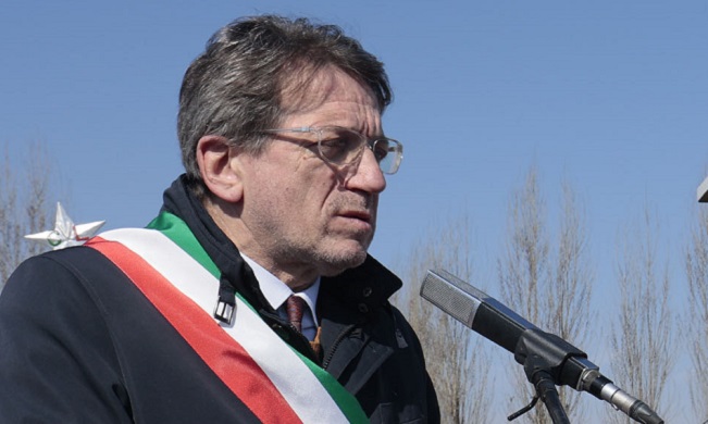 Beatificazione don Luigi Lenzini: l’Anpi scrive al Vescovo di Modena