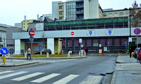 Modena, ricoverate in pediatria tre bambine con la malaria : due sono gravi