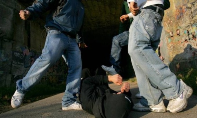 Giovani massacrati dal branco nel Cremonese: tra gli aggressori tre emiliani
