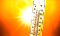 Settembre 2023: il secondo mese più caldo dal 1861