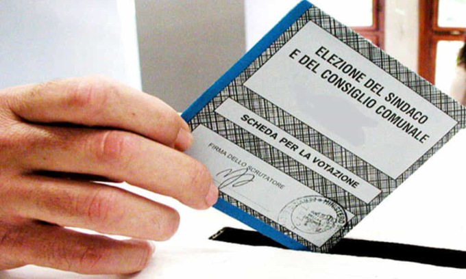 Elezioni comunali 2022 in provincia di Modena: guida al voto