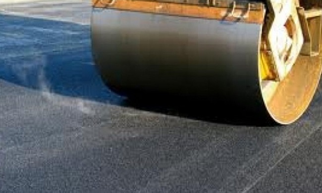 Lavori stradali, dal Comune via libera a manutenzioni per 800 mila euro