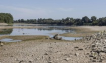 E' emergenza siccità anche in Emilia Romagna: si va verso lo stato d'emergenza