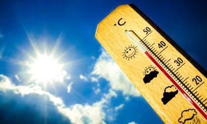 Caldo estivo: attivato il "Piano caldo" in tutta la provincia di Modena