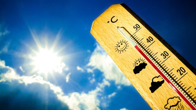 Caldo estivo: attivato il “Piano caldo” in tutta la provincia di Modena
