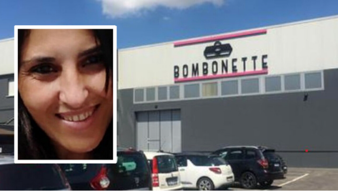 Inizia il processo per la morte in fabbrica di Laila El Harim: udienza preliminare aggiornata al 13 ottobre