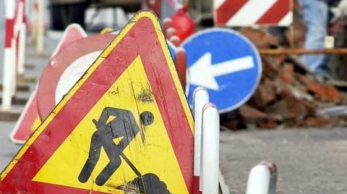 Pavullo, confermata la realizzazione della rotonda al bivio di Serra