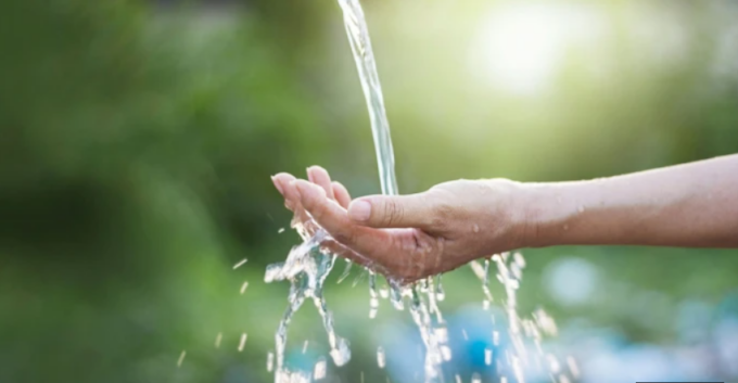 Sassuolo, limitazioni sull’uso non domestico dell’acqua potabile: firmata l’ordinanza