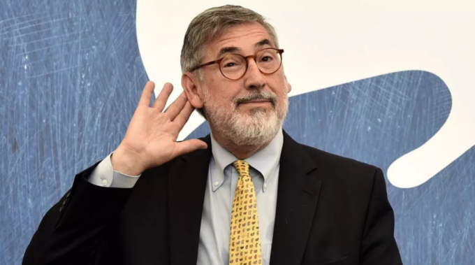 John Landis ospite del Film Festival di Bologna: “La gente deve reimparare ad andare al cinema”