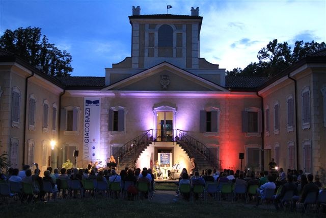Sassuolo, pubblicato il programma degli eventi degli Amici della Lirica