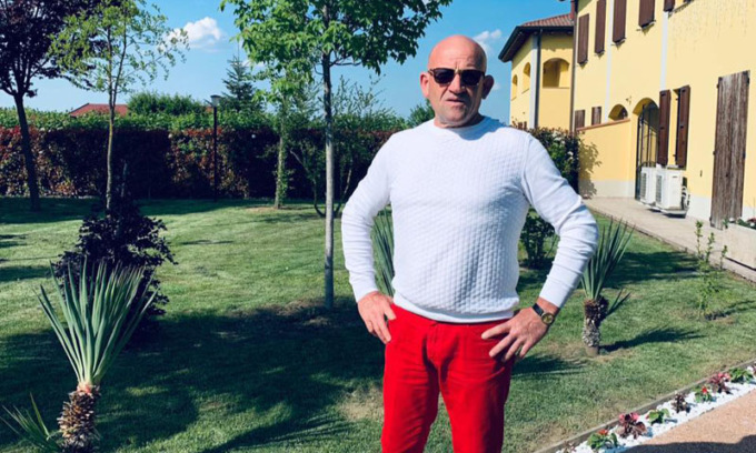 Ancora un duplice femminicidio: spara a moglie e figlia a Castelfranco Emilia