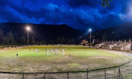 Fanano, torna il torneo di calcio under 17 “Memorial Francesco Seghedoni”: giovani promesse in campo dal 4 all’11 agosto