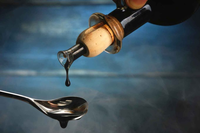 Aceto Balsamico di Modena IGP, dalla filiera certificata 1 miliardo di valore al consumo