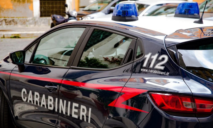 Omicidio a Massa Finalese: due sospettati