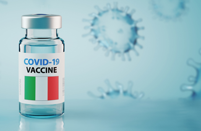 Covid, da oggi via alle prenotazioni per la quarta dose in tutta l’Emilia Romagna