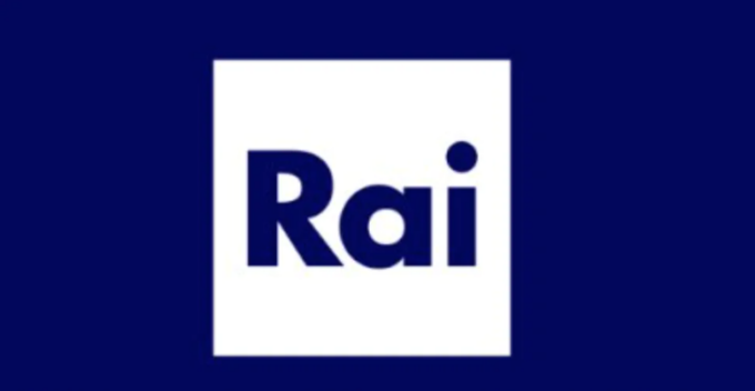Disservizio segnali HD: la Rai risponde al sindaco di Sassuolo