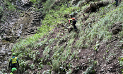 Ritrovata morta la donna scomparsa da Fanano