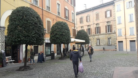 Via taglio, aggredito alle spalle e rapinato l’ambientalista modenese Emilio Salemme