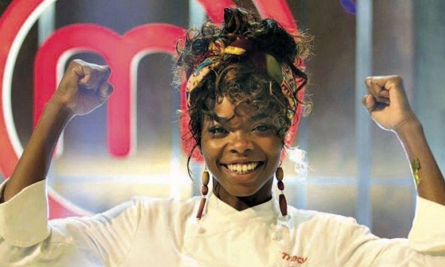 “Lost in Modena”, domani in tour in città Tracy Eboigbodin