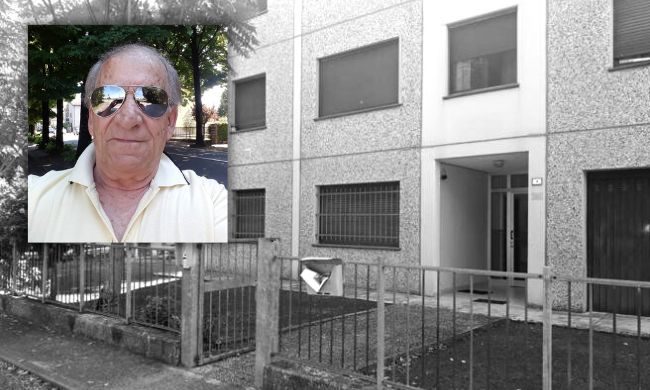 Massa finalese, si infittisce il giallo sulla morte di Rocco De Salvatore