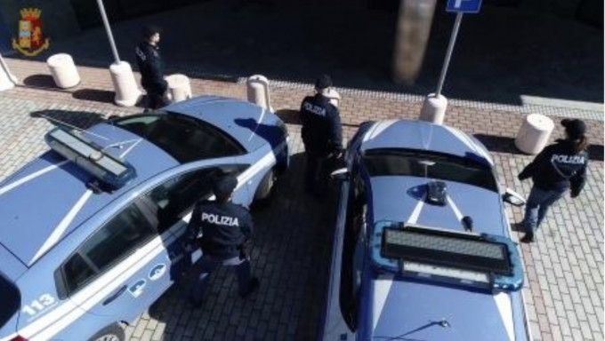 Sassuolo, controlli congiunti nei principali luoghi di aggregazione giovanile