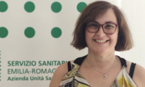 Graziella Pirani è la nuova direttrice provinciale di Neuropsichiatria dell’Infanzia e dell’Adolescenza