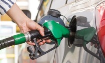 Sciopero dei benzinai da stasera: chi rimane aperto e prezzi a Modena